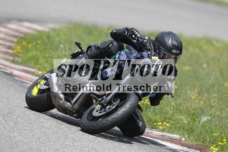 /36 27.07.2025 PROMAX  ADR/Gruppe gelb/66